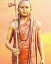 MP's 'Ekatma Dham' to showcase Adi Sankaracharya life & work