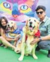 India's Biggest Pet Fest in Pune