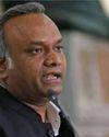 BJP Demands Priyank Kharge's Resignation