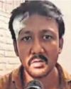 Crime Patrol actor attacked in road rage