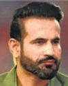 Kohli Does Not Deserve Place in the Team: Pathan