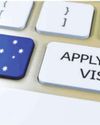 Australian CoE Rule: Students Applying For Visas In Limbo