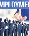 Budget: CII's 7-point agenda for employment generation