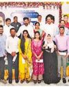 Revanth, Bhatti Extend Financial Assistance to Civil Services Aspirants