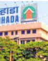 MHADA's Tax Relief for Homebuyers