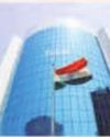 Sebi Eases Settlement Rules for Dormant Accounts to Streamline Processes