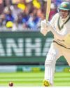 Aussies were pleased with Bumrah's absence