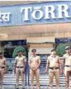 Torres Jewellery bosses accused of ₹13.5cr swindle