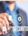 Securitisation Volumes Up 80% in Jul-Sep, FY25 Likely to See Deals Worth ₹2.4L cr: Icra