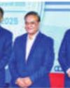 Himanta extends incentives for Assam investments