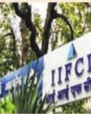 IIFCL Can Grow Its Book Size by ₹1L Cr in Next 3 Years: DFS Secy