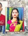 Honour killing: Man pushes cousin into gorge