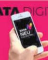 Tata Digital Forays into Retail Investment with FDs Marketplace