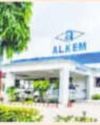 Alkem Laboratories to Sell Pithampur Unit for ₹149 Cr