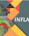 CPI inflation likely to moderate to 5% in Dec from 5.5% in Nov: BOB