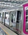 Namma Metro to raise fares for first time in eight years