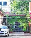 Shelar Allotted Posh BMC Bungalow in Malabar Hill