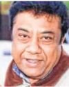 ‘Nat Samrat’ of theatre world is no more