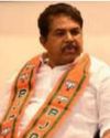 BJP Urges Govt Not To Take HMPV Lightly