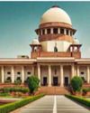 SC lifts stay on KPSC's revised '21 JTO list, allowing appointments