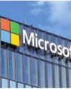 Microsoft to put $3 bn in AI, cloud expansion