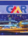 GMR Group Receives ₹6,300 Cr Investment From ADIA