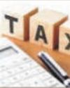 Budget should focus on reduction in personal I-T, tax simplification: EY