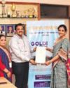 Goldi Solar & 3 Institutes to Train 600 Students