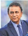 Gavaskar won't be surprised if Bumrah takes over