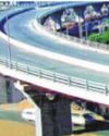 CM Okays ₹779Cr for Bridge Construction