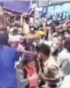 6 die in Tirupati ticket scramble