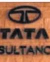 TCS Q3 PAT rises 12% to ₹12,380 cr