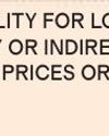 23450 Key Support Level for Nifty