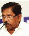 No confusion in Karnataka Congress: Home Minister