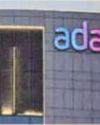 Adani Group to Raise ₹7,148 Crore From FMCG Firm Adani Wilmar Stake Sale