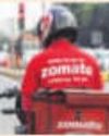 NRAI to file complaint against Zomato, Swiggy over 'pvt labelling', food delivery via separate apps