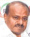 Kumaraswamy Red Flags High Mineral Tax by K'taka Govt