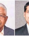 Cosmos Bank: Kokare elected chairman, Kasar vice chairman