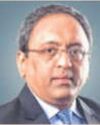 Work-life balance essential: Industry leaders on L&T chief's remarks