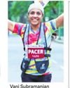 Tata Marathon: Spotlight on oft-forgotten pacers