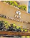 TCS Expects Margin Benefits as BSNL Deal Tapers: CFO