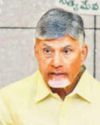 P4 policy to achieve 'Zero Poverty', says Babu