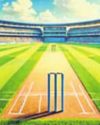 Wankhede kicks off celebrations of its 50 yrs