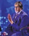 Revisiting the impact of Kaun Banega Crorepati as it completes 25 years