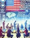 Shaping Digital Experiences: What Aspiring Students Need to Know About Studying UX/UI Design in the United States