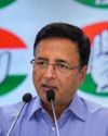 Congress govt in Karnataka is united, says AICC general secretary Surjewala