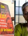 Book delving into murder of Gauri Lankesh released