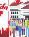 20,000 Indian students fail to show up at Canadian colleges