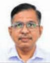 Kumar takes over as Principal Chief Signal & Telecom Engineer of Western Railway