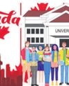 20,000 Indian Students Fail to Show Up at Canadian Colleges